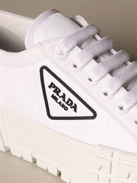 www prada sneakers|prada sneakers for women.